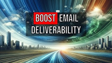 Why Subdomains are ESSENTIAL for Email Deliverability