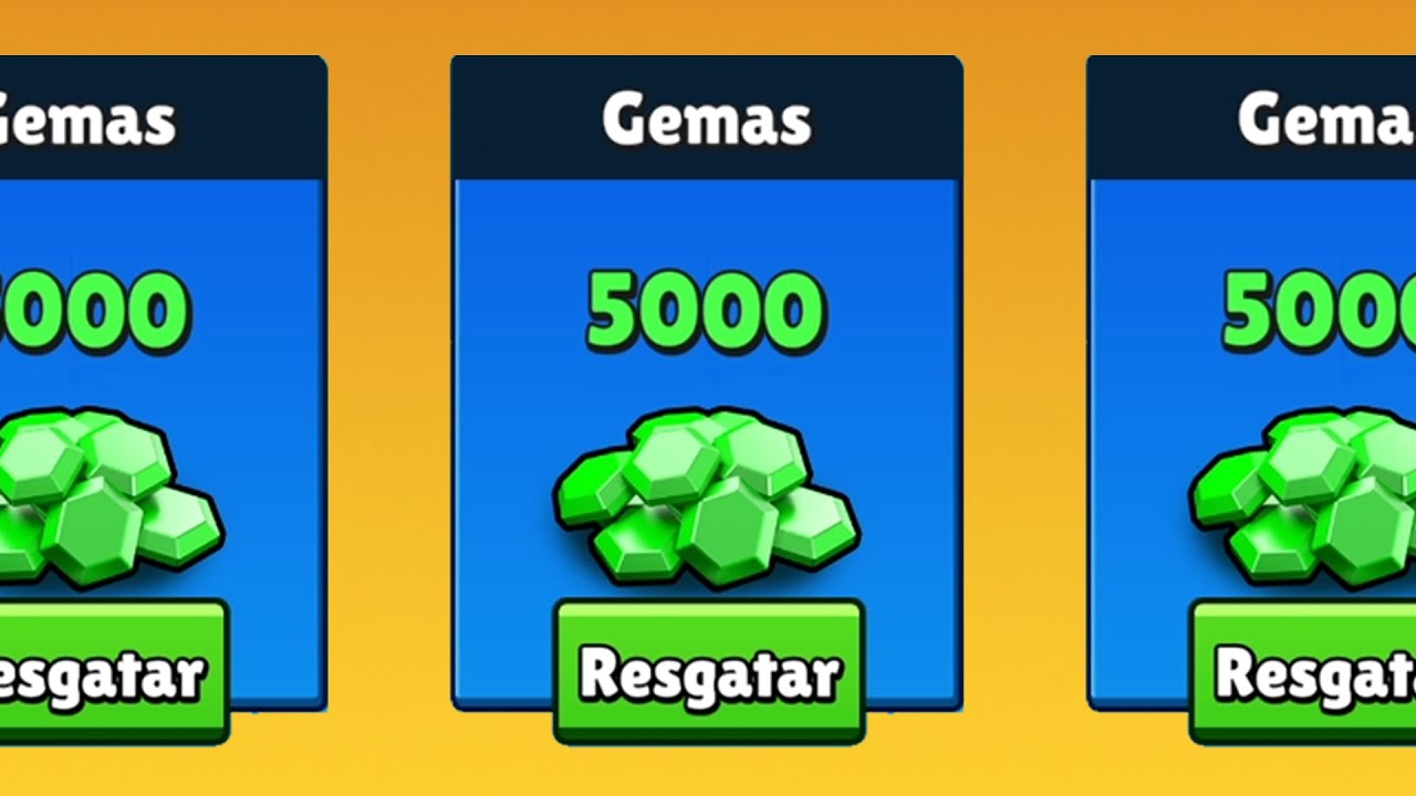 como ganhar gemas no stumble guys #fy #gemas #stumbleguys #gratis