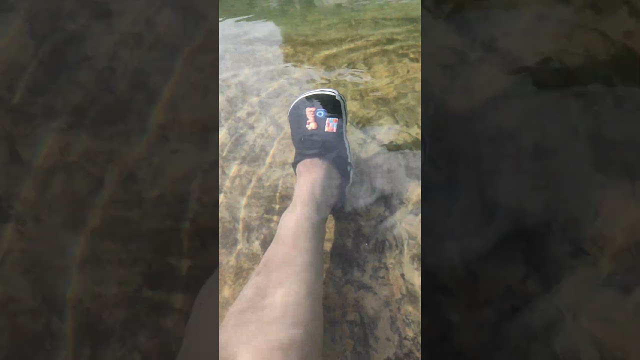 charcos de mi corazon ❤️