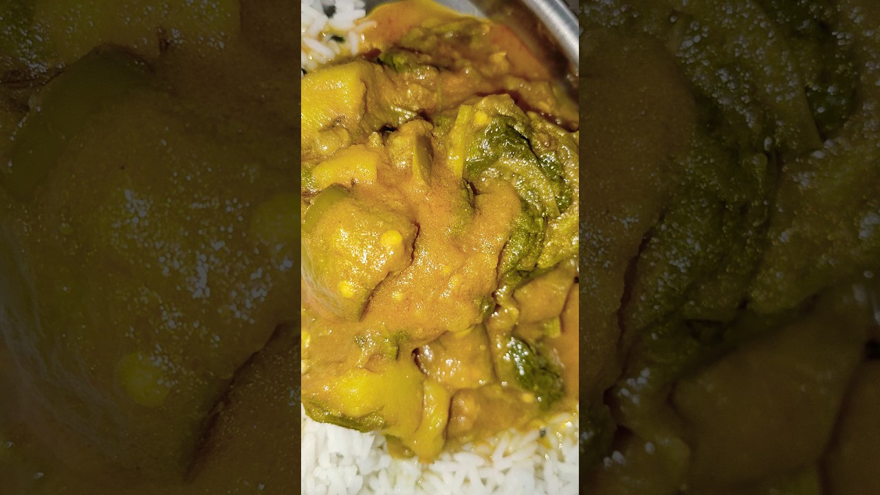 easy christmas dinner recipes | 