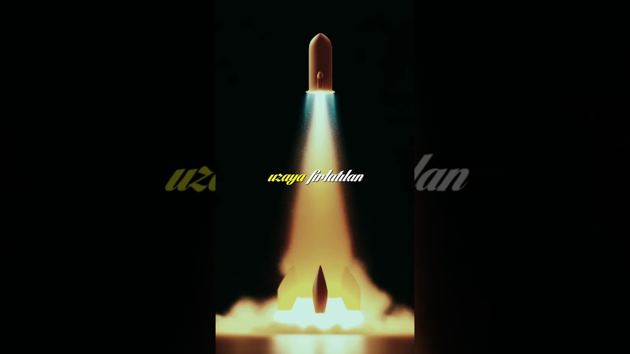 Mesih’e Katıl | Kısa ve Öz