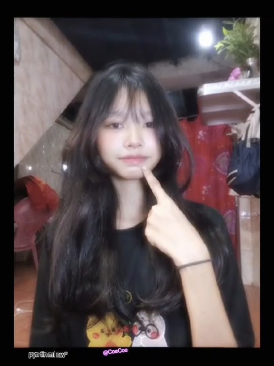 dora dora🫧 #fyppppppppシ #fypppppppppppppppppppppppppppppppppppppppppppppppppppppppppppppppppppppp