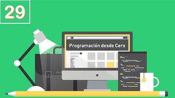 29. Programación desde Cero | Condicionales | Ejercicio 1 - Número par o impar
