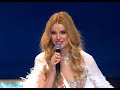 Miss World 2024 WINNING answer: Krystyna Pyszková from Czech Republic