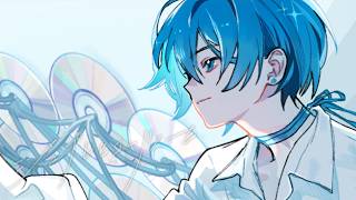 シュプレヒコールを feat. KAITO