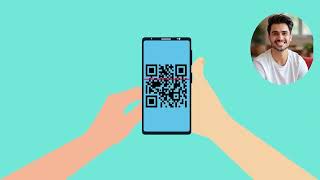 How to Use QR Code to Collect Reviews in ReputeUp