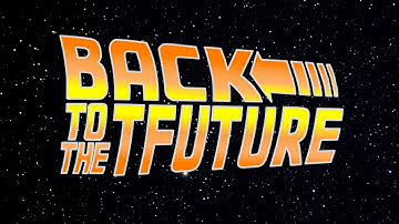 Deep Dive into Tasks and Futures with the Parallel Programming Library