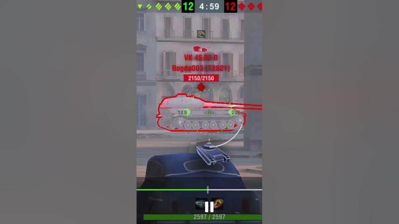Tungsten Ammo And VKππ€ #phonk #music #anime #animeedit #song #automobile #wotblitz Tungsten Ammo And VKππ€ #phonk #music #anime #animeedit #song #automobile #wotblitz