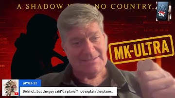 Candace Owens Metadata Tells The Whole Story