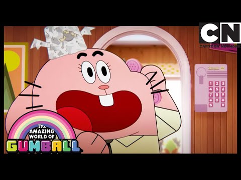 Melhores Desenhos da Cartoon Network • Proddigital POP