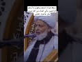 وأنت ساجد سبعة مرات تقول يا أرحم الراحمين تقضي جميع حوائجك
