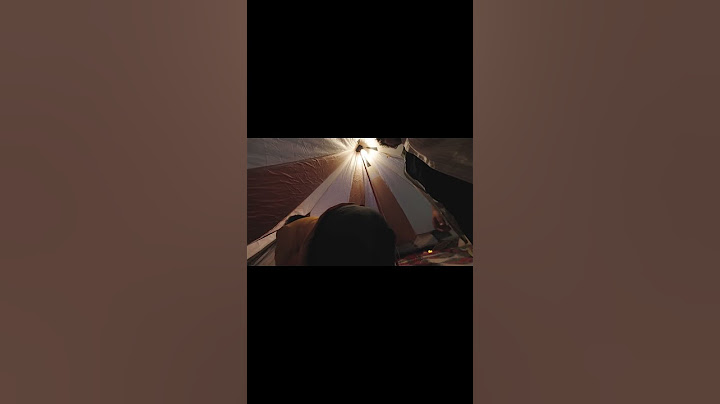 REDDIF UNDERCOVER NOCTURNE (Avec Théodort, Byilhan, Nico...)