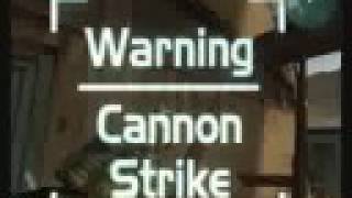 Combat Arm Glitch