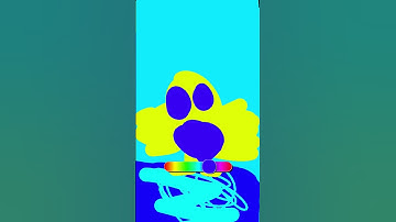 funny aí add round 79