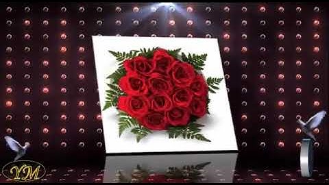 031 Surat Luqman القران الكريم بصوت محمود خليل الحصري سورة لقمان