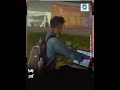 Work On Bike | Riding Motorcycle | Young Man |