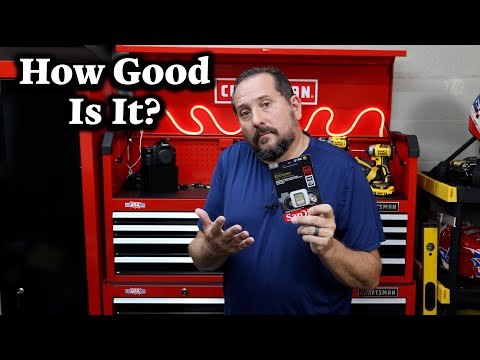 SanDisk Extreme PRO SD Card REVIEW: Is it WORTH the Hype in ...