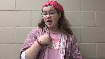 ASL 4 Lab Assignment - 2/14/24