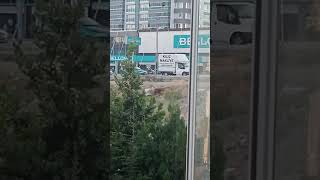 Ankara şehirlerarası otobüs terminali nakliye 05073328346 Ankara şehirlerarası otobüs terminali nakliye 05073328346