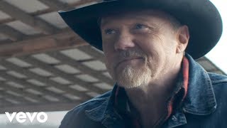 Trace Adkins - Watered Down (Official Video) chords