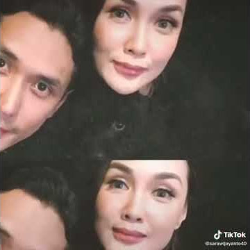 Dms(Diary misteri Sara)