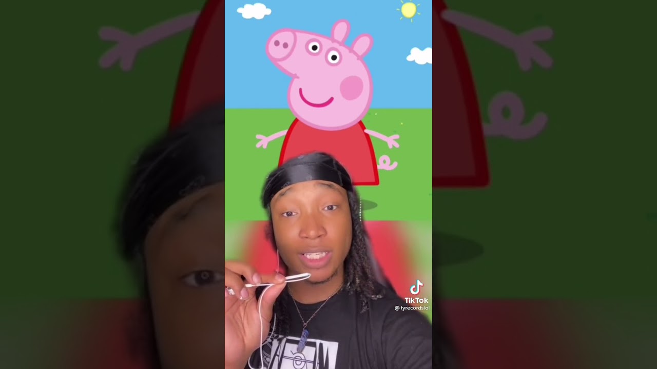 Why Was Peppa Pig Cancelled This Will Answer Ur Questions YouTube why-was-peppa-pig-cancelled-this-will-answer-ur-questions-youtube