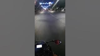 Sugeng Ndalu Mantan 😊