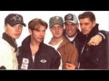 Video All the time in the world Boyzone