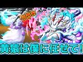 【バウンティラッシュ】ってか人獣ヤマトなら黄猿ボコれるんじゃね??
