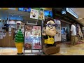 【静岡】駅からエスパルスドリームプラザまでGoProストリームおじさんのVlog チャンネル配信！