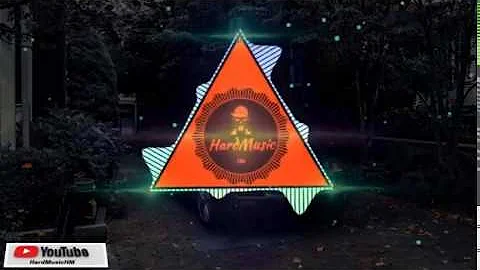 2Scratch - Sober / (Audi R8)