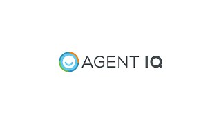 FinovateSpring 2021 / Agent IQ