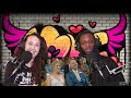 MAFS deelnemers BETRAPT! - Datingshows de Podcast aflevering 22