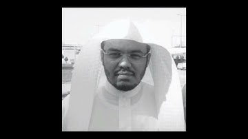 تلاوة خاشعة تلامس القلب ، للشيخ ياسر الدوسري ، ترتيل بديع لسورة الواقعة