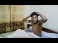 Yuzzo Mwamba - Marehemu ( Official Video )