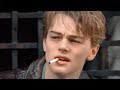 the way i see things - lil peep (the basketball diaries)