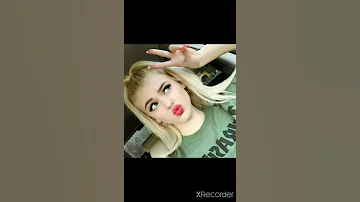 البنت الذي عمرها 18 