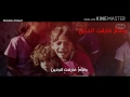 جراح أمه كلمات لطيفه الفهيد اداء عبدالله المهداوي إعادة مونتاج موسى سرور عمان الاردن جراح أمه كلمات لطيفه الفهيد اداء عبدالله المهداوي إعادة مونتاج موسى سرور عمان الاردن