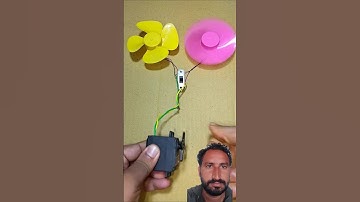video #experiment #automobile #diyprojects #diycrafts