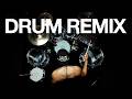 CAN YOU LOVE ME - DC x JT - DRUM REMIX Mp3 Song