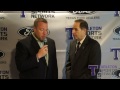 Tarleton State Men's Basketball