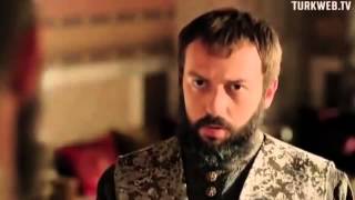 Download lagu 75 rész 2 2 Szulejmán 75 rész 2 2 Szulejmán