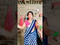 Nagari Mein Pani dena #song #dance