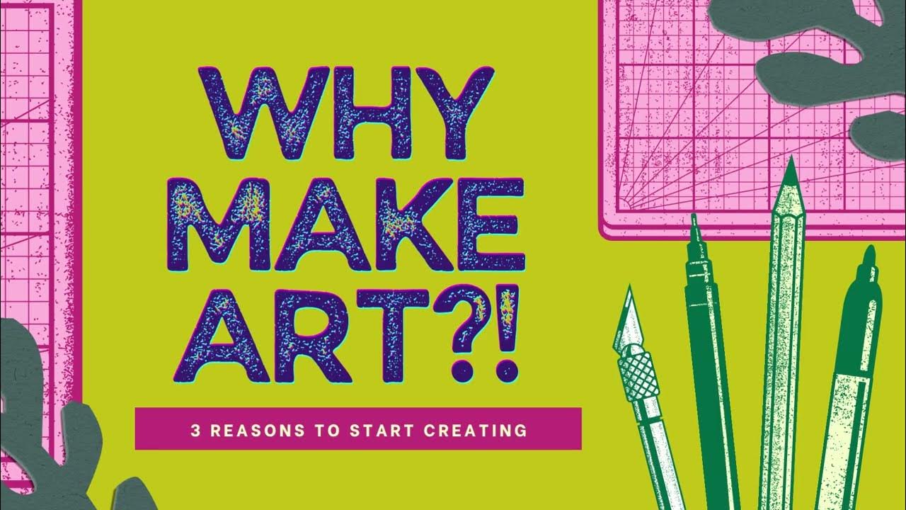 Easy paper craft/ paper craft/ school hacks/ easy to make / Tonni art