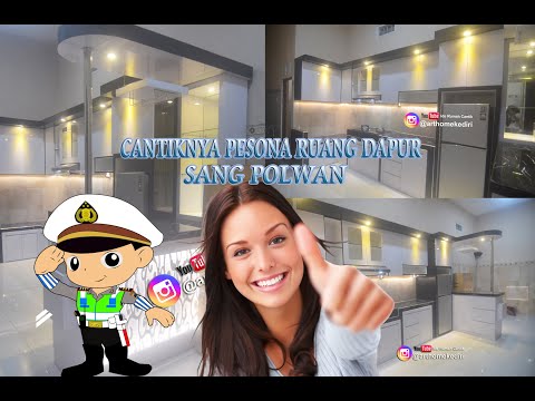 Video: Kursi Eames: Model Desain Bar Dan Ruang Makan Putih Atau Berwarna Lembut Di Interior, Pilihan Anak-anak, Dan Ulasan Pelanggan