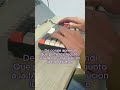 siempre es bueno pedir consejo a la IA sobre todo si se trata de fantasmas #humor #ia