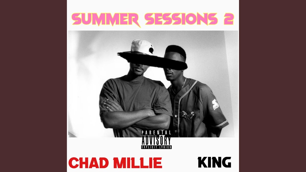 Watch Performing Magic on YouTube Watch Performing Magic on YouTube