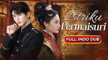 Ratu tak sengaja perjalanan waktu jadi istri terasing, tapi sifat keliarannya buat CEO jatuh cinta