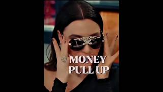 Yasak Elma Yıldız Ve Ender Edit