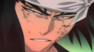 CANCELLED COLLAB [my Part]